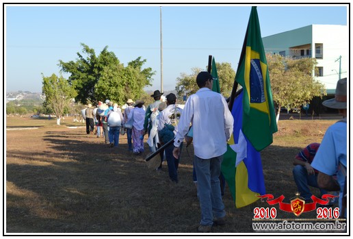 rolim de moura
